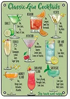 Classic Retro Brand Signature Metal Poster Decoration Wall Suitable for Family Bedroom Bar Cafe Beer Club Size 8*12 Inches
Classic Retro Brand Signature Metal Poster Decoration Wall Suitable for Family Bedroom Bar Cafe Beer Club Size 8*12 Inches