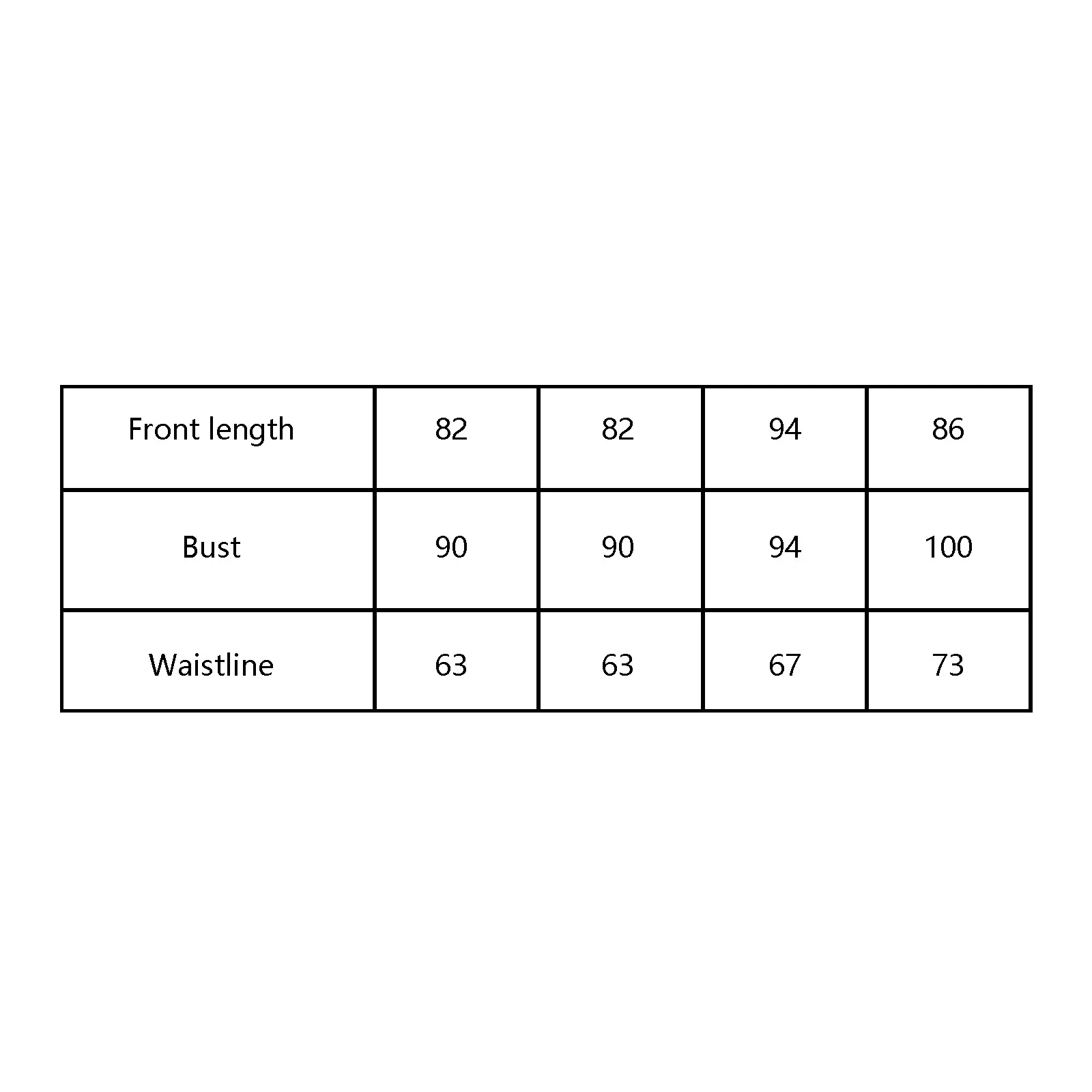 hirigin Women's Nightdress Sexy Dot Print Sleeveless Backless Sling Dress Pajama for Honeymoon Sleeping Nights
hirigin Women's Nightdress Sexy Dot Print Sleeveless Backless Sling Dress Pajama for Honeymoon Sleeping Nights