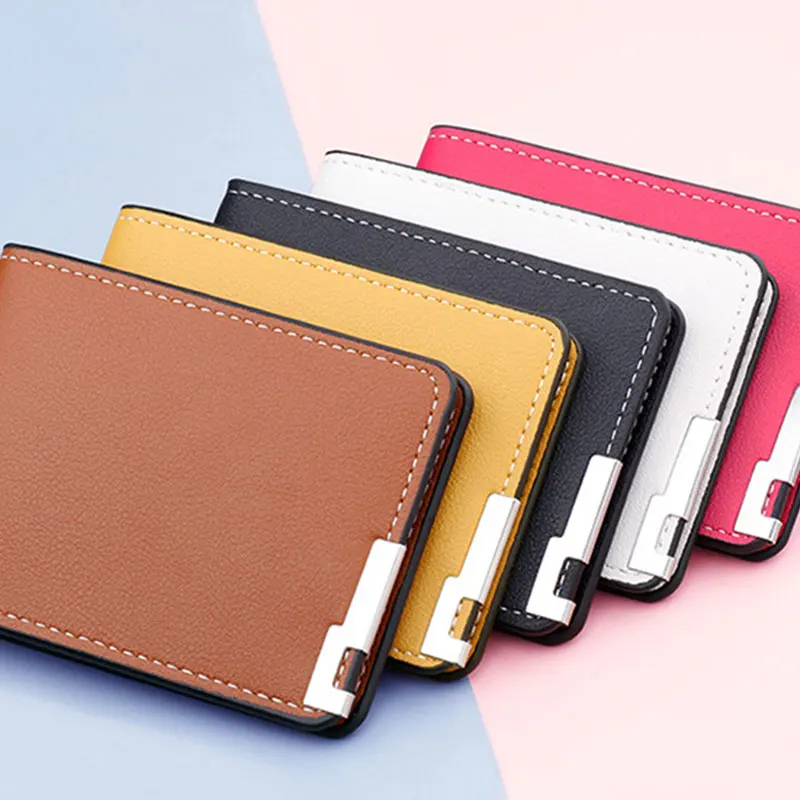 Ultra-thin Driver License Holder Leather Cover for Car Driving Documents Business ID Pass Certificate Folder unisex Wallet case
Ultra-thin Driver License Holder Leather Cover for Car Driving Documents Business ID Pass Certificate Folder unisex Wallet case