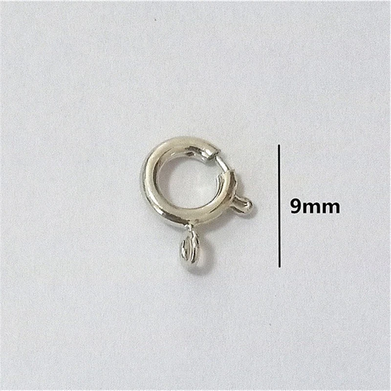 5 Pcs Antique Silver Color Skeleton Charm DIY Necklace Bracelet Clip on Charm Skull Charm Zipper Pull Jewelry Material
5 Pcs Antique Silver Color Skeleton Charm DIY Necklace Bracelet Clip on Charm Skull Charm Zipper Pull Jewelry Material