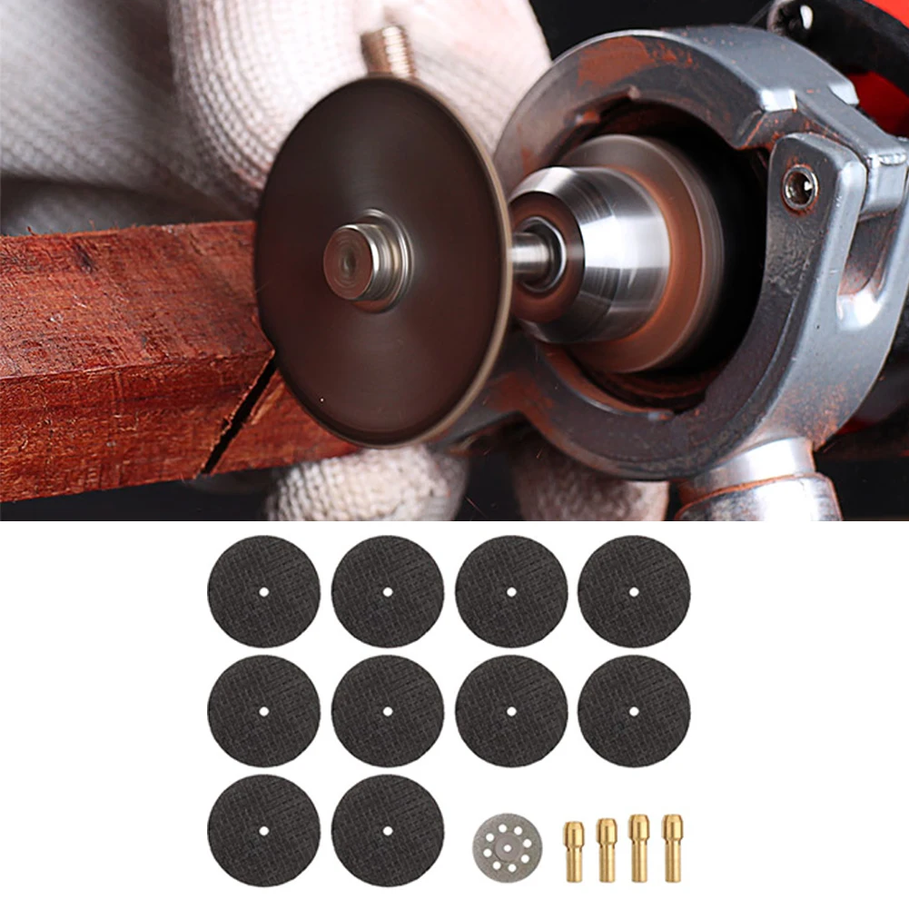 225PCS Multifunctional Grinder Accessories Kit Electric Rotary Tool for Grinding Polishing Drilling Cutting Accessories Kit
225PCS Multifunctional Grinder Accessories Kit Electric Rotary Tool for Grinding Polishing Drilling Cutting Accessories Kit