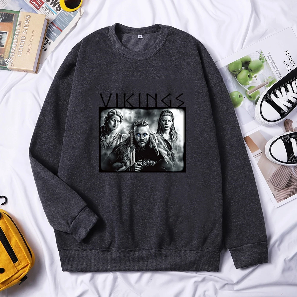 Viking Sweatshirt Men Hoodie Pullovers Valhalla Odin Hoodie Fashion Hoodies Autumn Winter Hip Hop Streetwear Hombres Sudaderas
Viking Sweatshirt Men Hoodie Pullovers Valhalla Odin Hoodie Fashion Hoodies Autumn Winter Hip Hop Streetwear Hombres Sudaderas