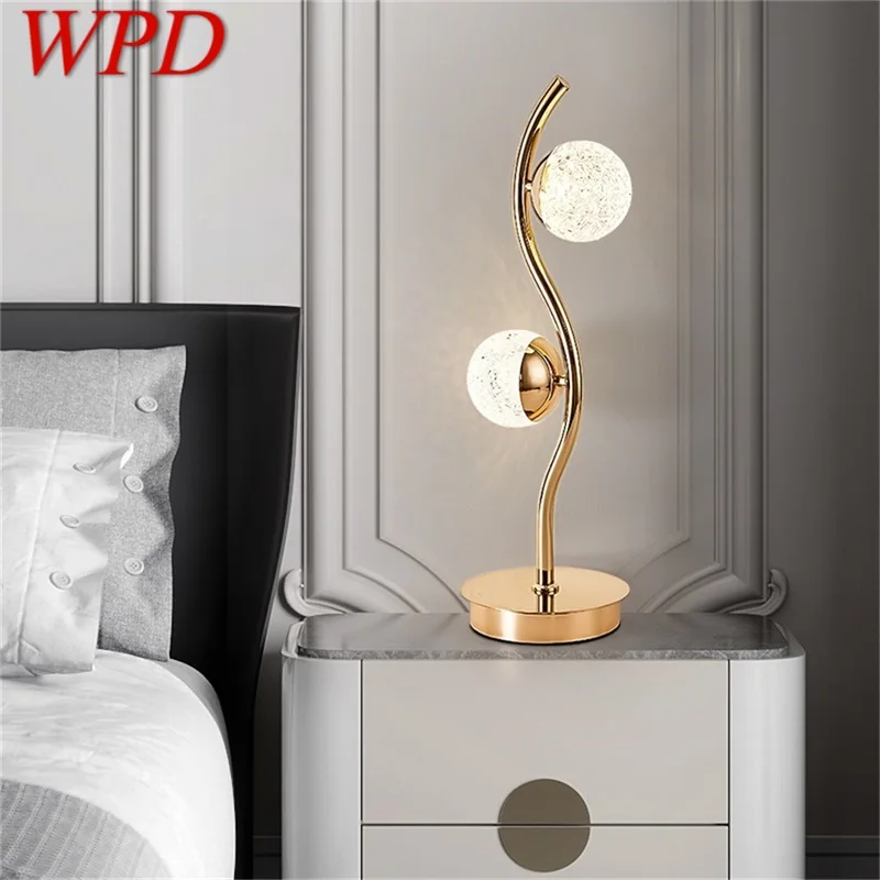 WPD Nordic Creative напольный светильник Modern Frozen Ball LED декоративный для дома, гостиной, спальни
WPD Nordic Creative напольный светильник Modern Frozen Ball LED декоративный для дома, гостиной, спальни