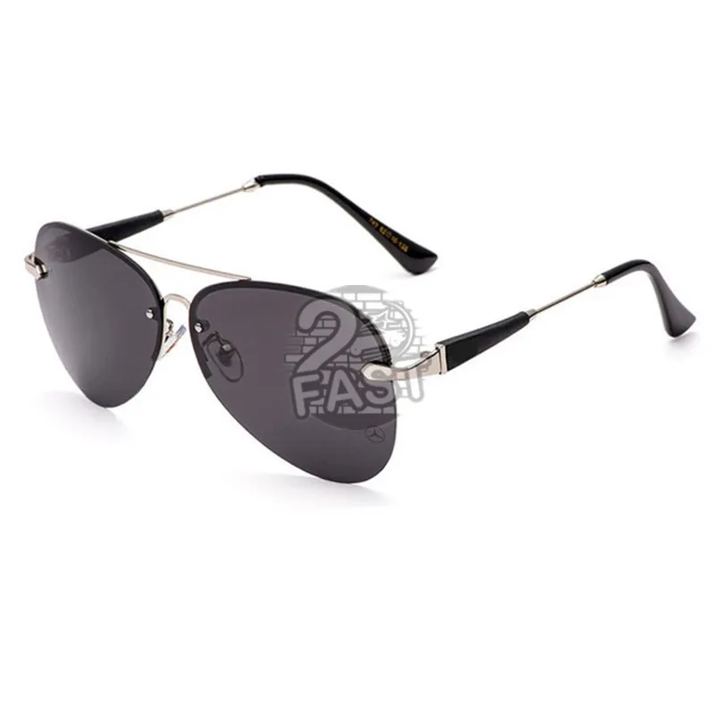 1X Sunglasses For Mercedes W204 W205 W206 C200 W213 W212 E250 E300 Driving Glasses Unisex UV Protection Eyewear Gift For Men
1X Sunglasses For Mercedes W204 W205 W206 C200 W213 W212 E250 E300 Driving Glasses Unisex UV Protection Eyewear Gift For Men