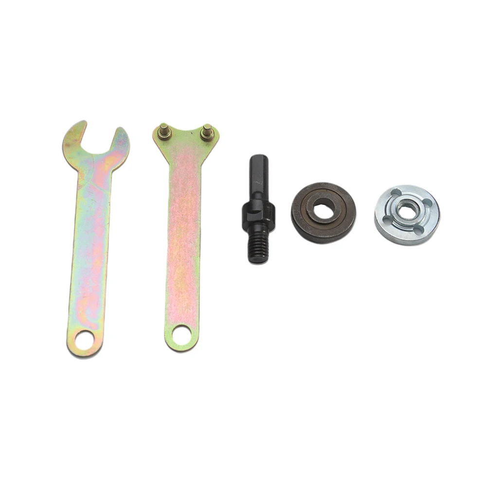 5pcs Small Polishing Convert DIY Connecting Accessories Triangle 10mm Tiles Durable Grinder Rod
5pcs Small Polishing Convert DIY Connecting Accessories Triangle 10mm Tiles Durable Grinder Rod