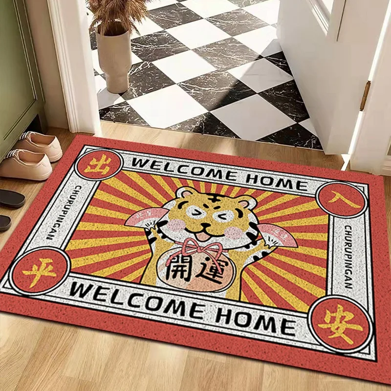Super Absorbent Bath Mat Quick Drying Bathroom Rug Non-slip Entrance Doormat Nappa Skin Floor Mats Toilet Carpet Home Decor
Super Absorbent Bath Mat Quick Drying Bathroom Rug Non-slip Entrance Doormat Nappa Skin Floor Mats Toilet Carpet Home Decor