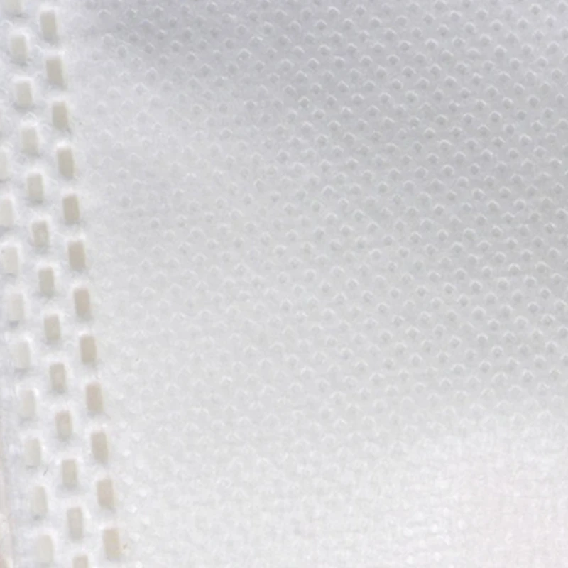 Cloth Dust Filter Bag for & Siemens BSG7 BSG6 BSGL3126GB GL30 Type G Vacuum Cleaner Spare Parts Accessories
Cloth Dust Filter Bag for & Siemens BSG7 BSG6 BSGL3126GB GL30 Type G Vacuum Cleaner Spare Parts Accessories