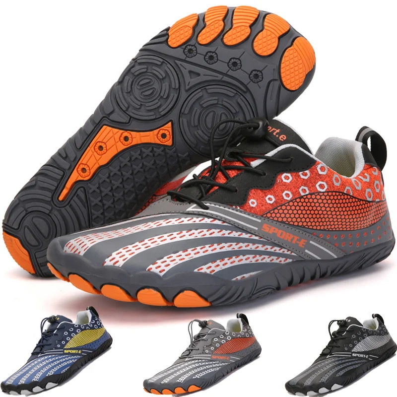 beach barefoot water sports shoes Aqua shoes Water shoes swimming men river upstream shoes fitness yoga shoes
beach barefoot water sports shoes Aqua shoes Water shoes swimming men river upstream shoes fitness yoga shoes
