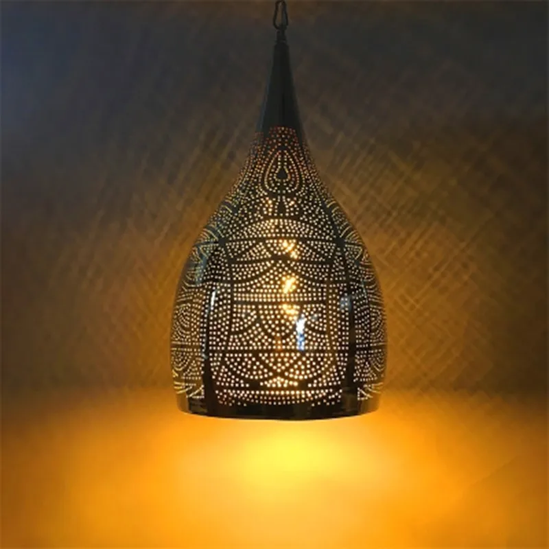 Newest stytle Turkey ethnic customs handmade Mosaic lamp romantic cafe restaurant bar tree Pendant light bar Pendant lamp
Newest stytle Turkey ethnic customs handmade Mosaic lamp romantic cafe restaurant bar tree Pendant light bar Pendant lamp