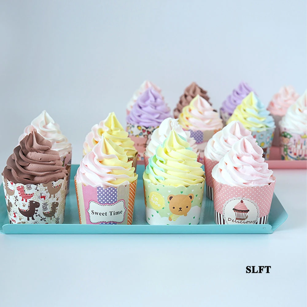 hotel cafe bar store shop wedding birthday decoration artificial food model display props simulation fake ice cream cup cake
hotel cafe bar store shop wedding birthday decoration artificial food model display props simulation fake ice cream cup cake