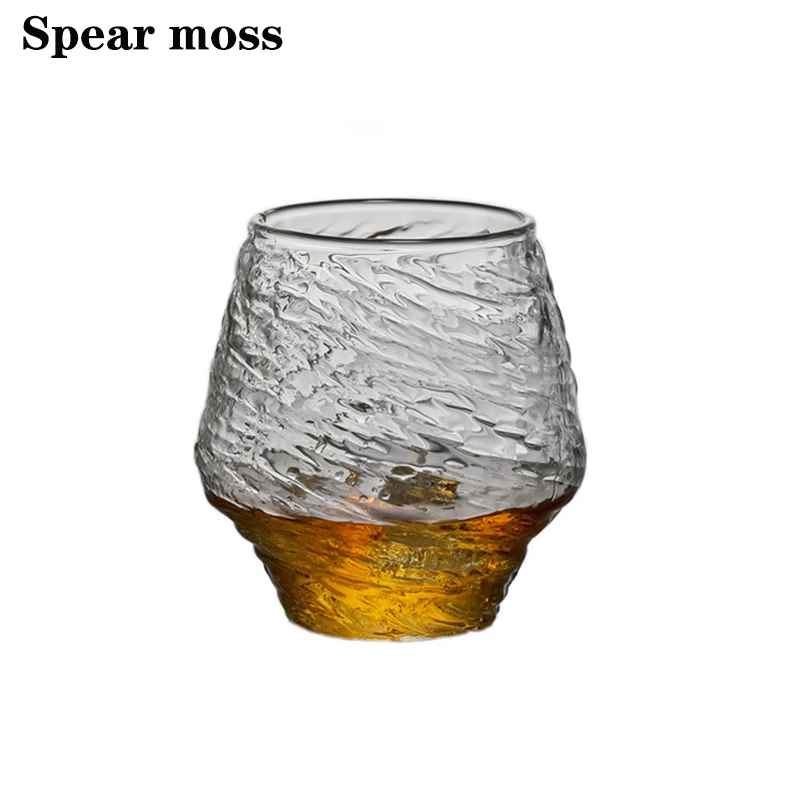 Hammer Grain Glass Drinking Beer Cup Simple Special-Shaped Cold Drink Coffee Milk Cup Household Hospitality Glass Single-Layer C
Hammer Grain Glass Drinking Beer Cup Simple Special-Shaped Cold Drink Coffee Milk Cup Household Hospitality Glass Single-Layer C