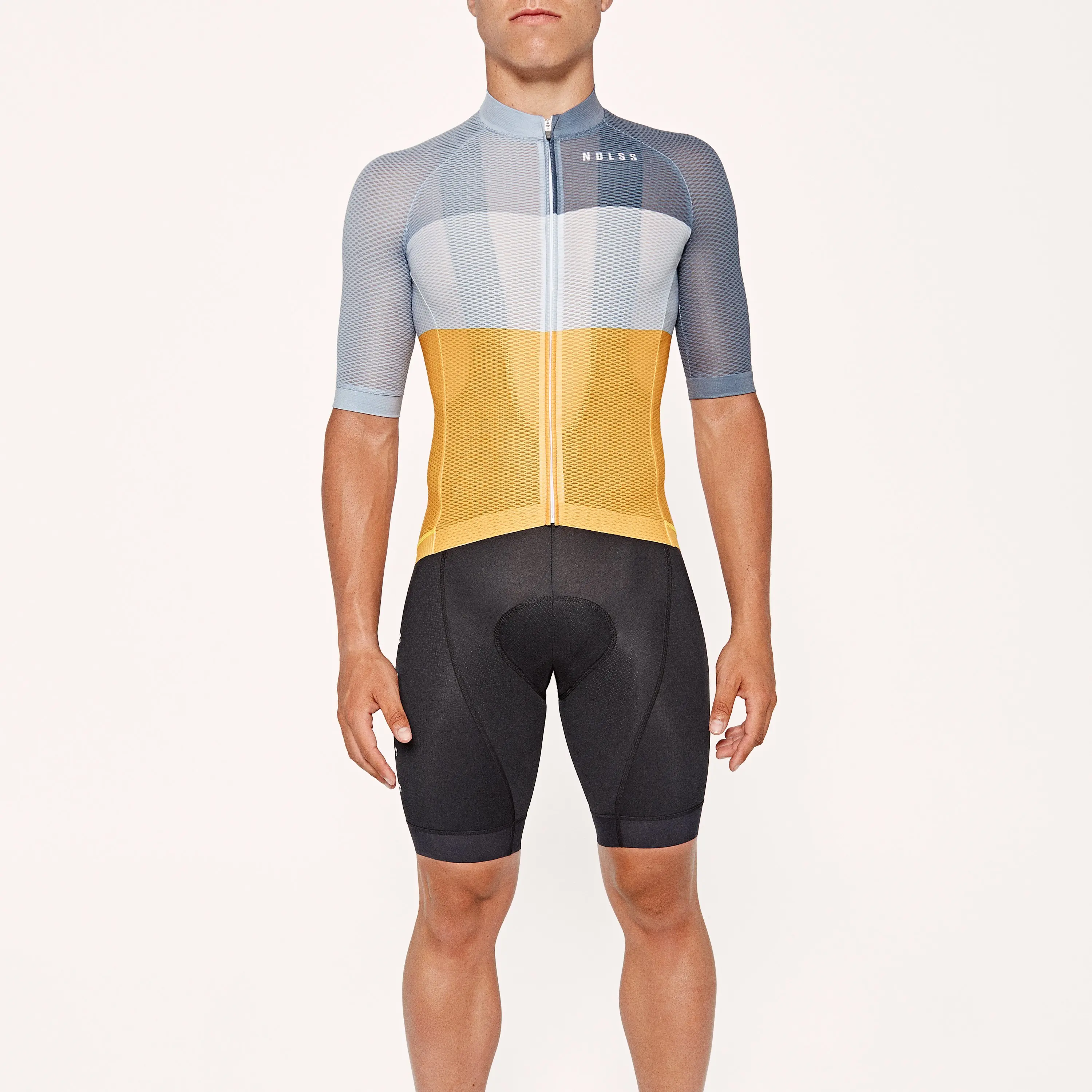 Maillot 2019 bycicle Cycling Jersey Summer Mesh Short Sleeve road mtb Bike Clothing men's Ropa Maillot Ciclismo Racing shirt
Maillot 2019 bycicle Cycling Jersey Summer Mesh Short Sleeve road mtb Bike Clothing men's Ropa Maillot Ciclismo Racing shirt