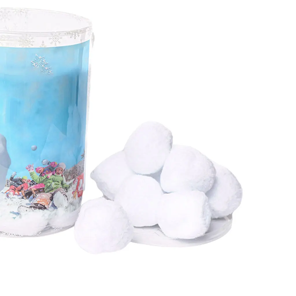 Игрушечный шар, искусственные украшения, искусственное украшение для рождества, для детей на открытом воздухе
Игрушечный шар, искусственные украшения, искусственное украшение для рождества, для детей на открытом воздухе