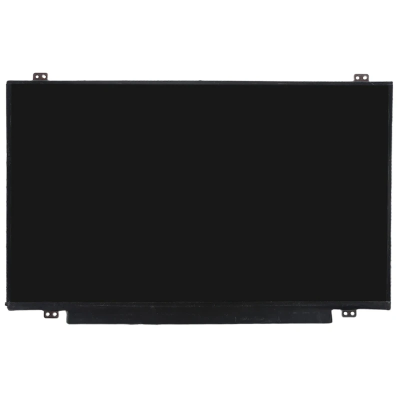 Тонкий ЖК-экран для ноутбука, 14 "40 контактов, для lenovos T420 T420I T430 T430I LP14
Тонкий ЖК-экран для ноутбука, 14 "40 контактов, для lenovos T420 T420I T430 T430I LP14