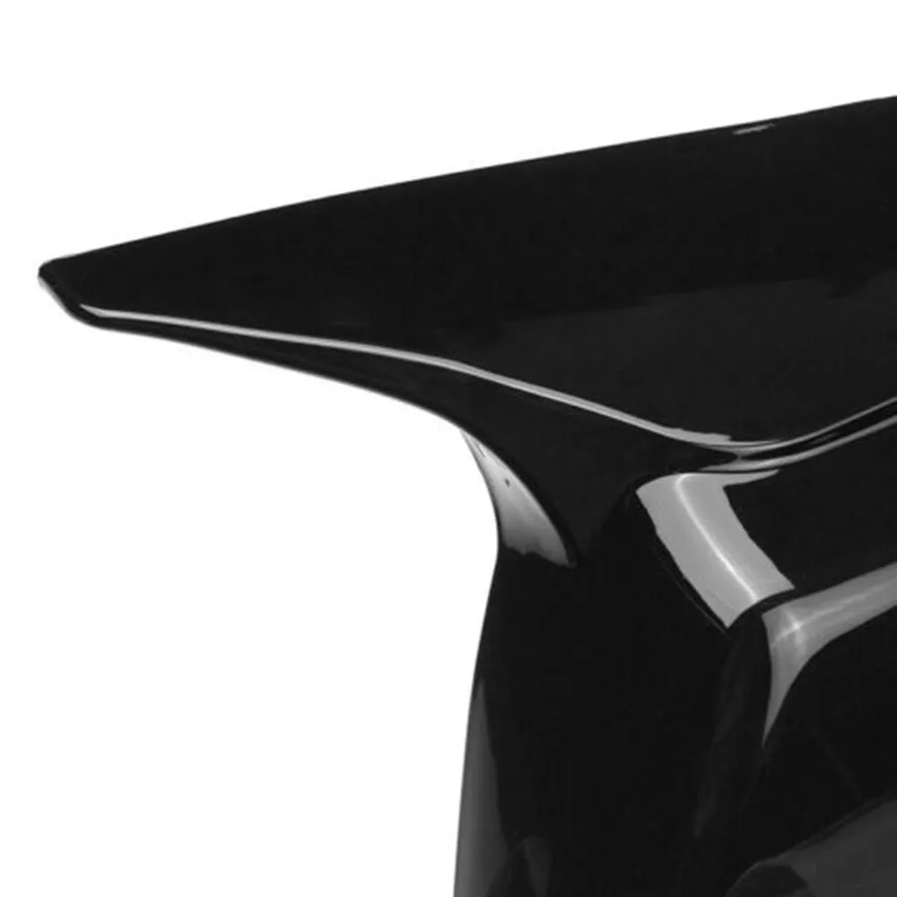 For Infiniti Q50 Q60 QX30 Q70 All Models 2014-2021 BLACK SIDE VIEW MIRROR COVER CAP Automobiles Auto Replacement Parts
For Infiniti Q50 Q60 QX30 Q70 All Models 2014-2021 BLACK SIDE VIEW MIRROR COVER CAP Automobiles Auto Replacement Parts