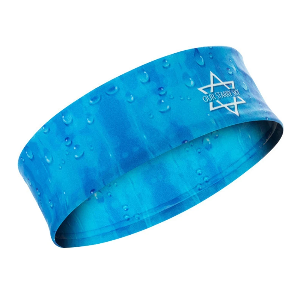 Sweat Headband Solid Wide Turban Twist Knitted Cotton Sport Yoga Running Hairband Guide Belt Headwrap Hair Accessories .
Sweat Headband Solid Wide Turban Twist Knitted Cotton Sport Yoga Running Hairband Guide Belt Headwrap Hair Accessories .