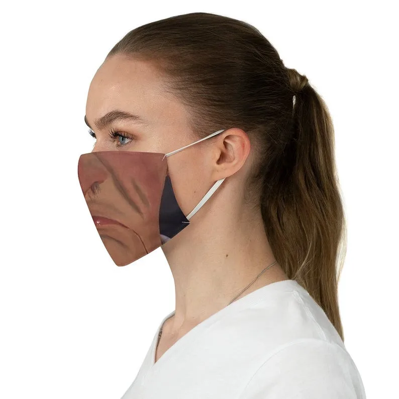 Novelty 3D Printed Face Mask Women Men Unisex Funny Mask Reusable Washable Mouth Mask For Outdoor Cycling Masque Adulte Lavable
Novelty 3D Printed Face Mask Women Men Unisex Funny Mask Reusable Washable Mouth Mask For Outdoor Cycling Masque Adulte Lavable