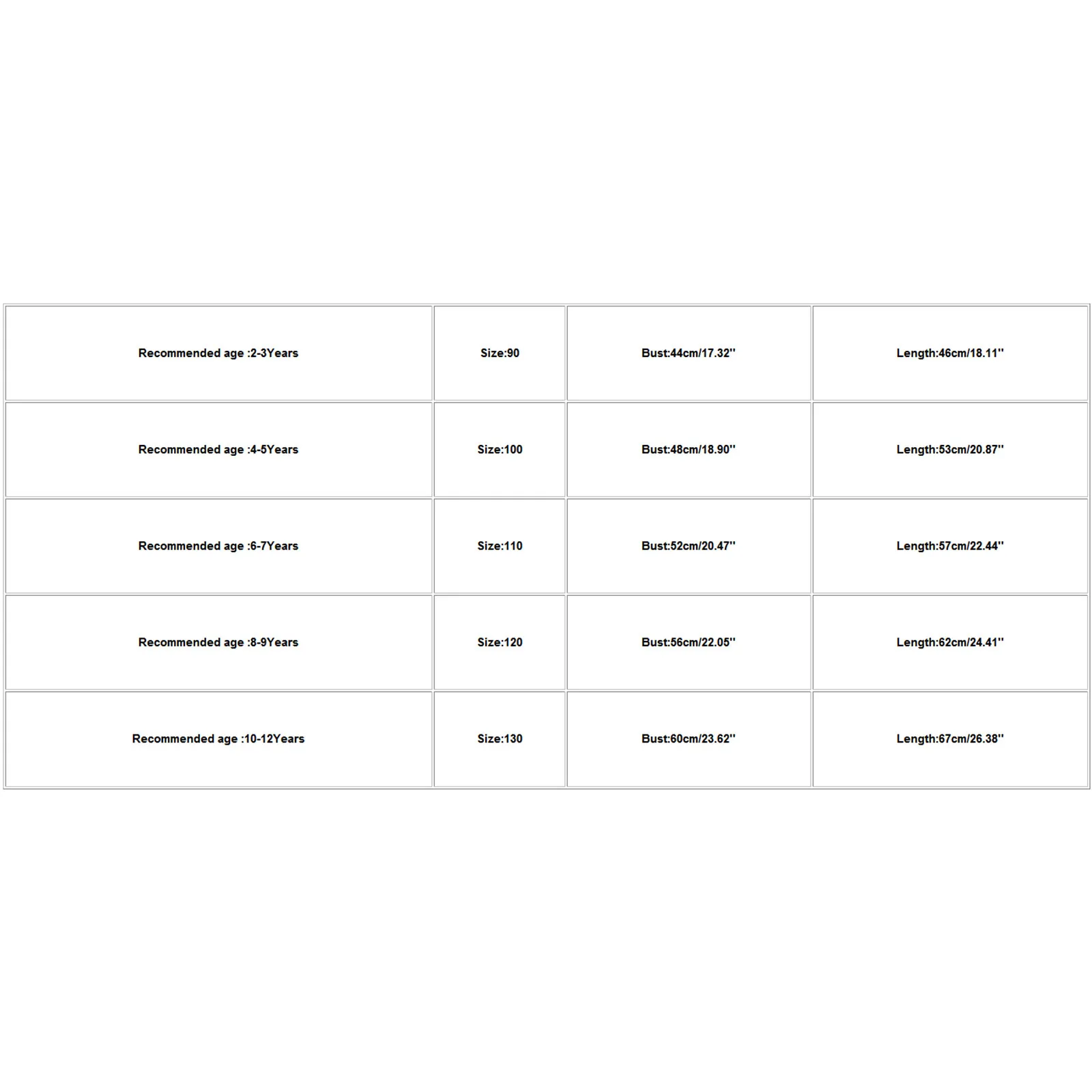 2021 Fashion Girl Dress Summer Girls Sling Tie Neck Mermaid Show Dress Skirt + Hair Band Children Dresses Summer Ropa Nia
2021 Fashion Girl Dress Summer Girls Sling Tie Neck Mermaid Show Dress Skirt + Hair Band Children Dresses Summer Ropa Nia