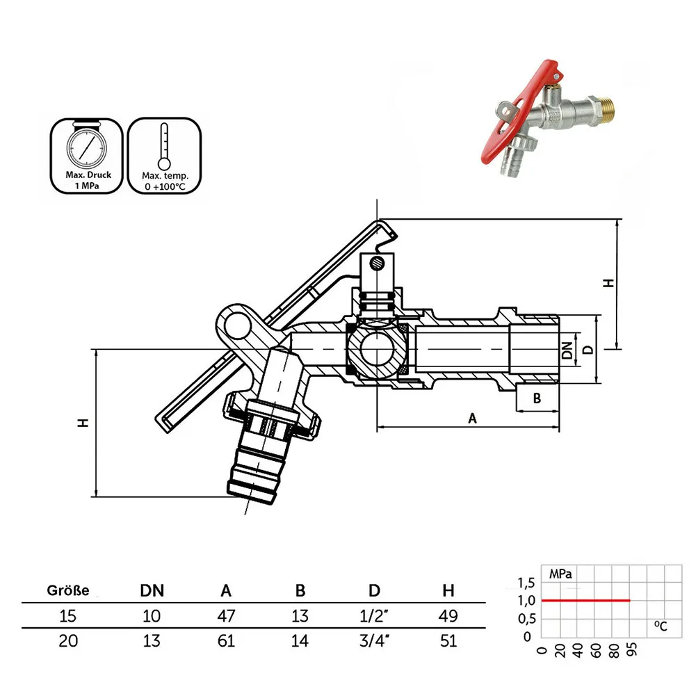 Public Spaces Lockable Faucet Washrooms Workshop 1 MPa (10 Bar) 1/2 \\\\\\\\\\\\\\\"
Public Spaces Lockable Faucet Washrooms Workshop 1 MPa (10 Bar) 1/2 \\\\\\\\\\\\\\\"