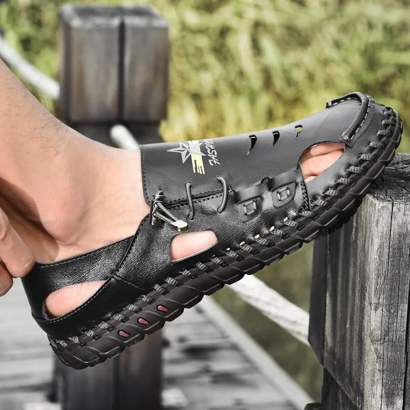 Мужские туфли в повседневном стиле; Zapatos Casuales Спортивная повседневная обувь мужская обувь без застежки; Мужская обувь; Сезон весна De Hombre чел...
Мужские туфли в повседневном стиле; Zapatos Casuales Спортивная повседневная обувь мужская обувь без застежки; Мужская обувь; Сезон весна De Hombre чел...