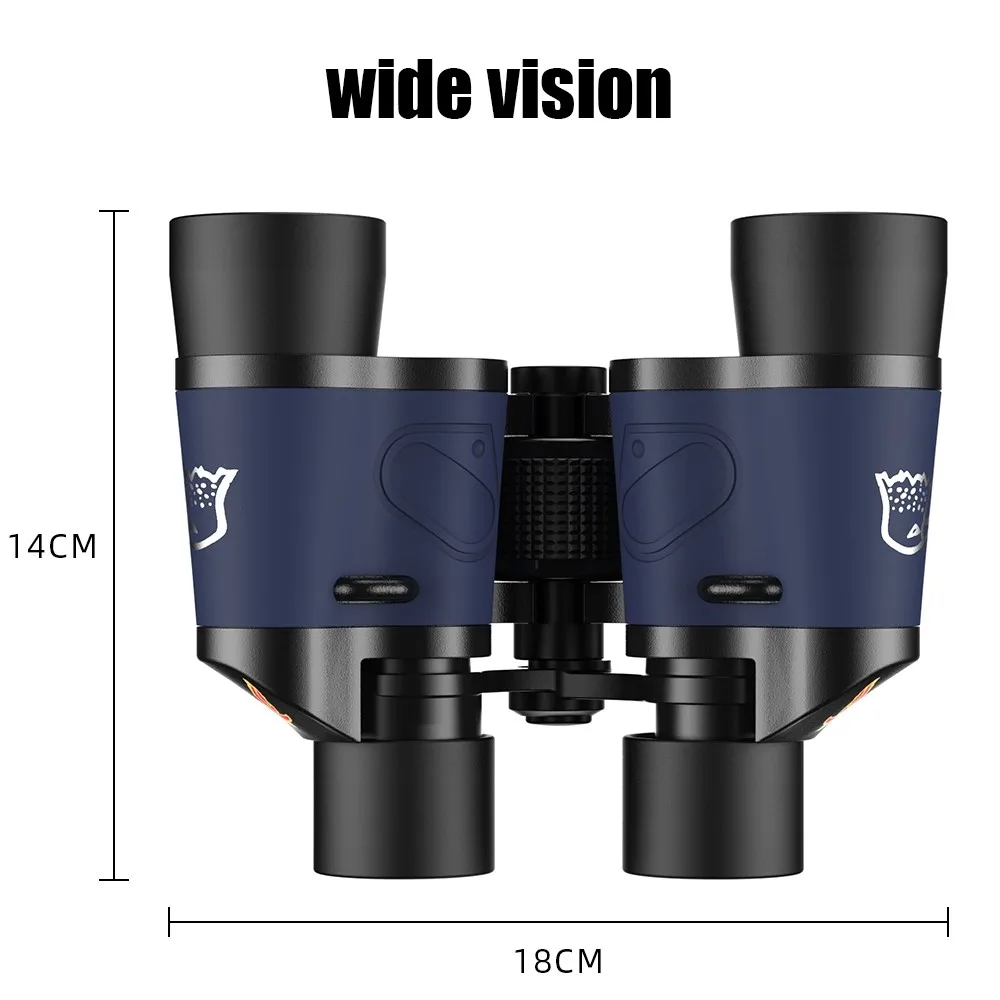 60X60 Telescope Powerful binocular Binoculars Hd 10000M High Magnification Hunting Optical Scopes Lll Night Vision Fixed Zoom 
60X60 Telescope Powerful binocular Binoculars Hd 10000M High Magnification Hunting Optical Scopes Lll Night Vision Fixed Zoom