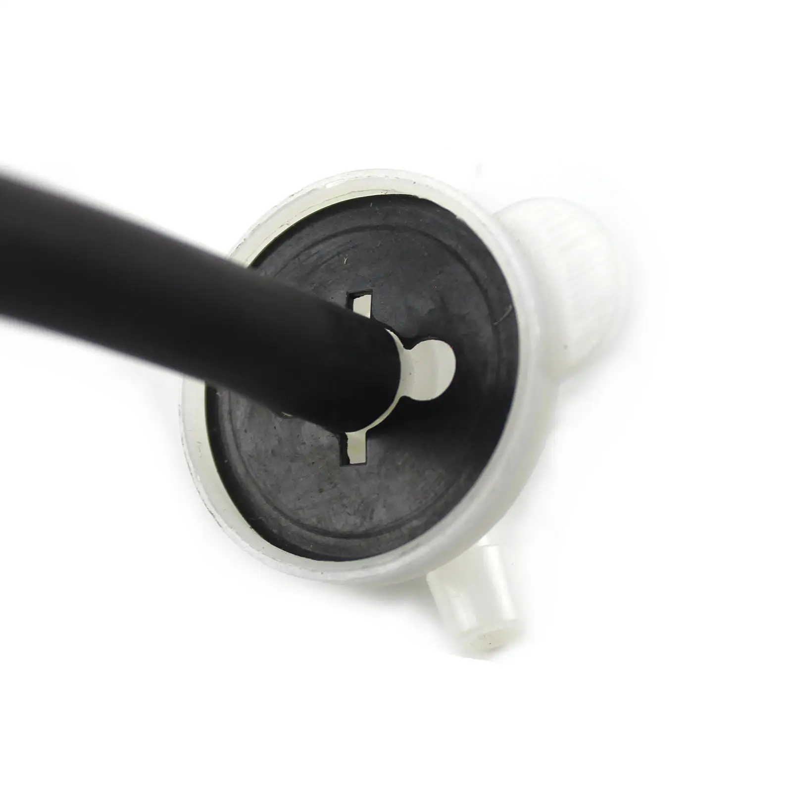 Water Tank 2427U1416F1 2427U1416S1 For Kobelco SK330 SK400LC Excavator Container
Water Tank 2427U1416F1 2427U1416S1 For Kobelco SK330 SK400LC Excavator Container