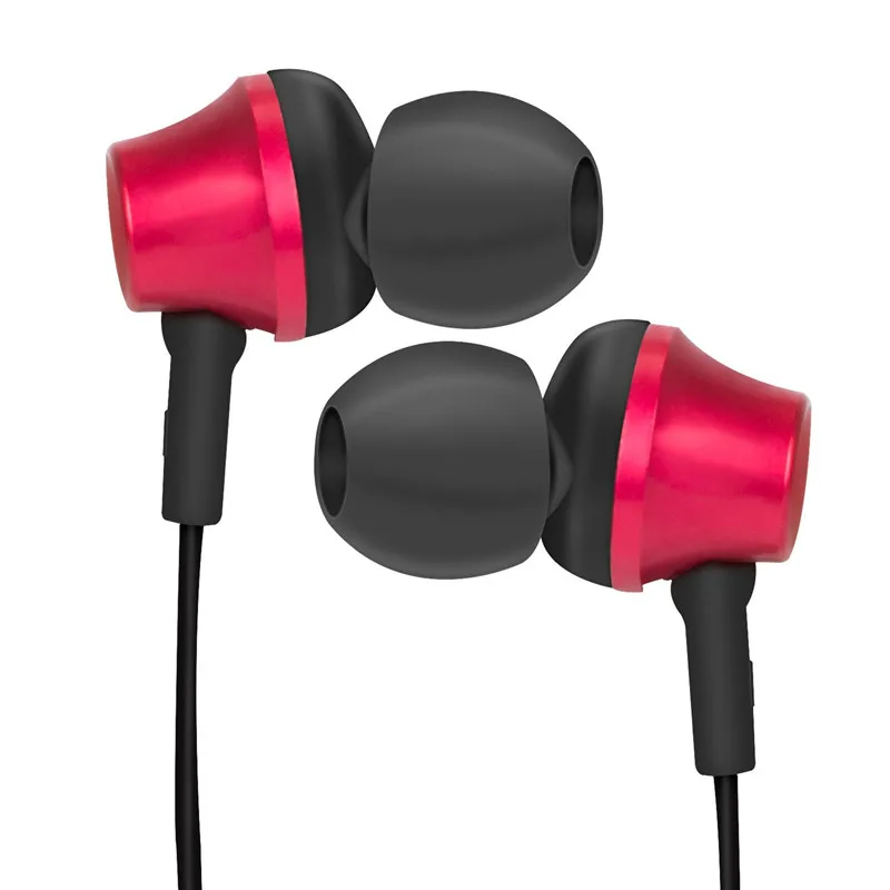 RJR329 rong li /ZS10 Dedicated Cable Upgraded Cable dropshipping Extension Cable 1599
RJR329 rong li /ZS10 Dedicated Cable Upgraded Cable dropshipping Extension Cable 1599