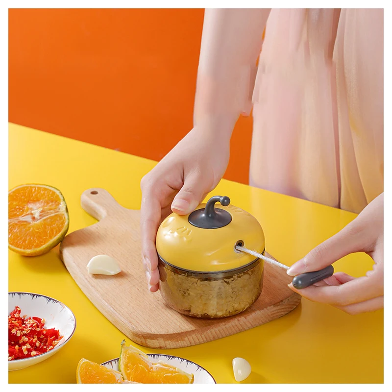 Multifunction High Quality Vegetable Fruit Twist Shredder Manual Meat Grinder Chopper Garlic Cutter Kitchen Accessories
Multifunction High Quality Vegetable Fruit Twist Shredder Manual Meat Grinder Chopper Garlic Cutter Kitchen Accessories