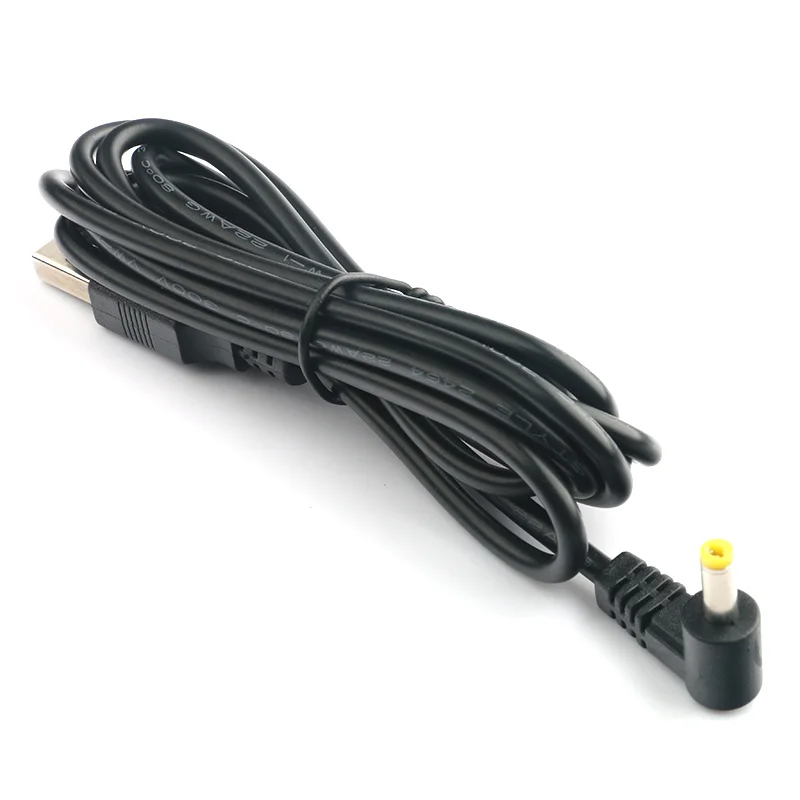 LANFULANG DC power plug USB Power Cable For Kodak DX6490 DX7440 DX7590 DX7630 LS420 LS443 LS443 LS633 LS743 LS753 M341 M380 M381
LANFULANG DC power plug USB Power Cable For Kodak DX6490 DX7440 DX7590 DX7630 LS420 LS443 LS443 LS633 LS743 LS753 M341 M380 M381