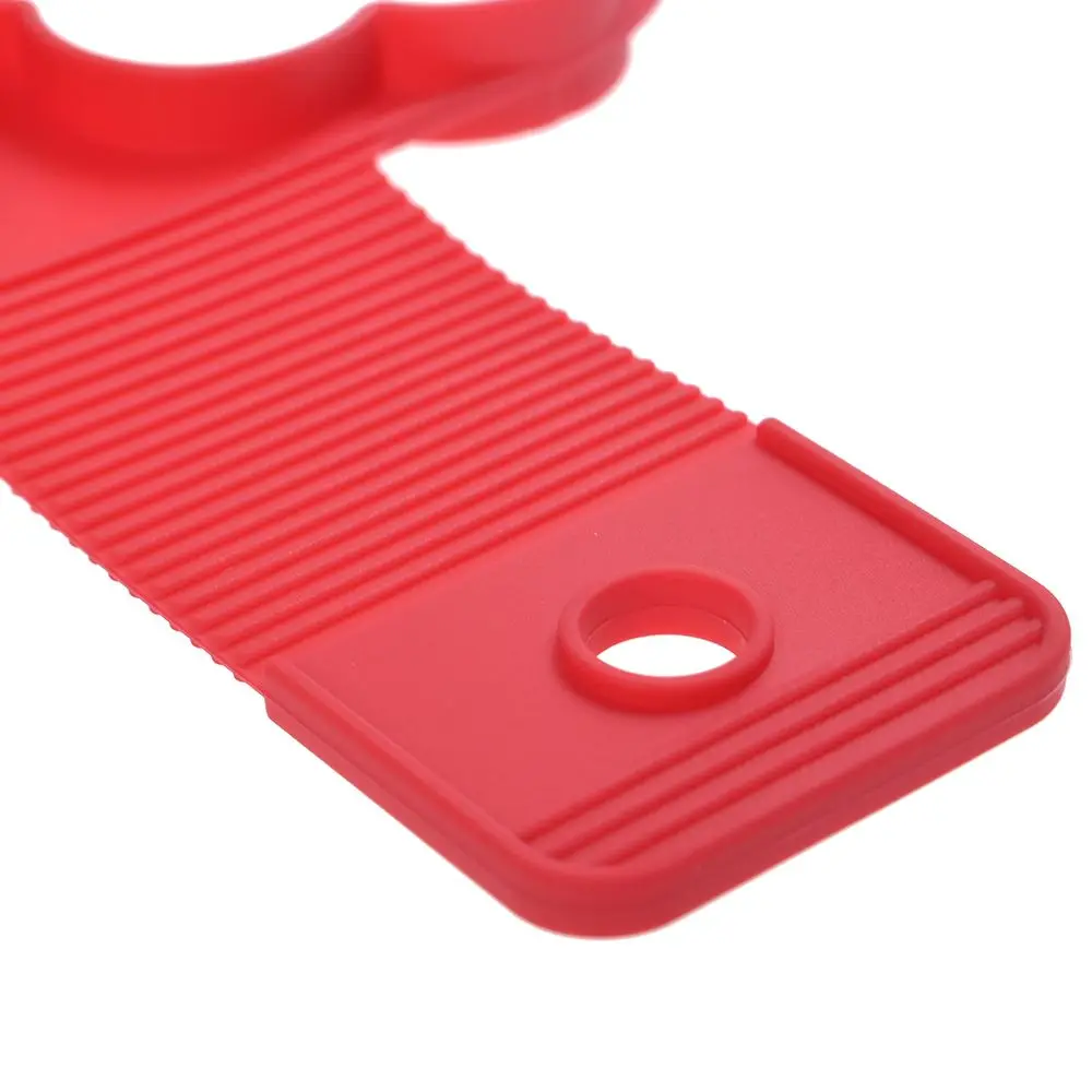 Pancake Maker Nonstick Cooking Tool Egg Ring Maker Egg Silicone Mold Pancake Cheese Egg Cooker Pan Kitchen Baking Accessory 
Pancake Maker Nonstick Cooking Tool Egg Ring Maker Egg Silicone Mold Pancake Cheese Egg Cooker Pan Kitchen Baking Accessory