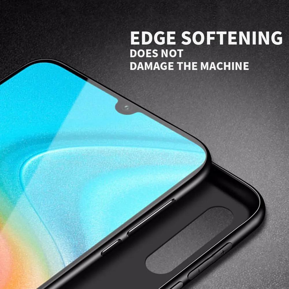 Genshin Impact Xiao Game For Huawei Honor 20 Case Glass Back Hard Phone Cover For Honor 8X Pro 9X Lite 30 10 Shell Funda Coque
Genshin Impact Xiao Game For Huawei Honor 20 Case Glass Back Hard Phone Cover For Honor 8X Pro 9X Lite 30 10 Shell Funda Coque