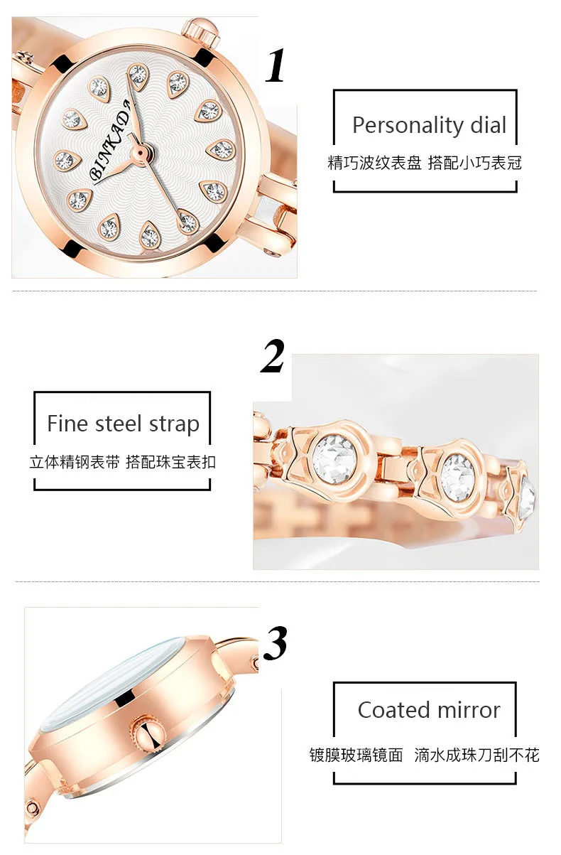 2021 New Minimalist Women's Fashion Trend Watch Literary Student Wild Personal Waterproof Watch
2021 New Minimalist Women's Fashion Trend Watch Literary Student Wild Personal Waterproof Watch