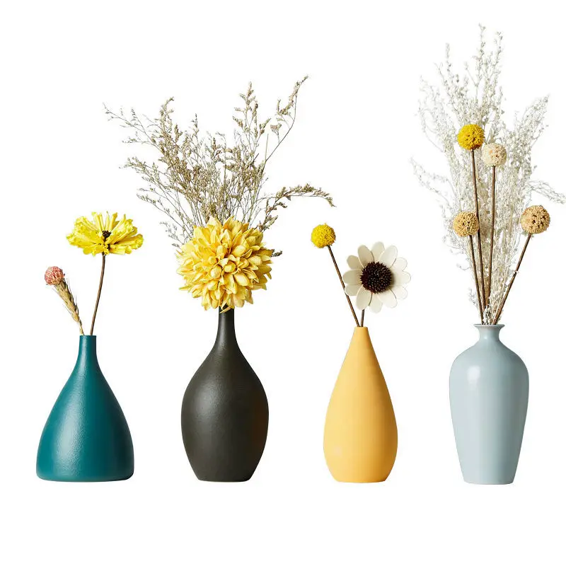 Japanese Style Vase Decoration Home Nordic Morandi Color Ceramic Solid Color Vase Living Room Bedroom Countertop Vases Gifts 01
Japanese Style Vase Decoration Home Nordic Morandi Color Ceramic Solid Color Vase Living Room Bedroom Countertop Vases Gifts 01