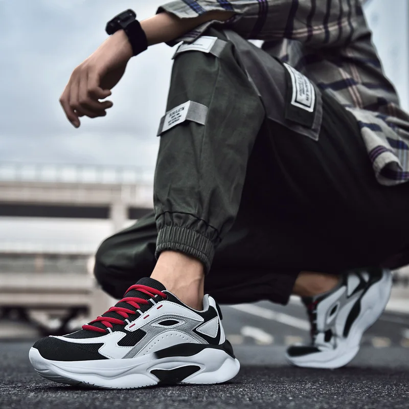 Spring Casual Shoes Male Sneakers Men's 2020 Shoes Men Mens Trainers Man Casual Sports Fashion Mesh Sport For Sneaker Shoe
Spring Casual Shoes Male Sneakers Men's 2020 Shoes Men Mens Trainers Man Casual Sports Fashion Mesh Sport For Sneaker Shoe
