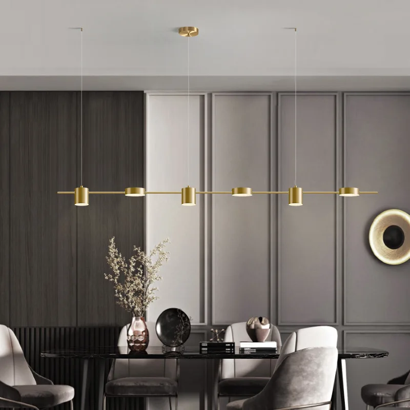 nordic chandelier luminaria pendente lustre suspension lumiere kitchen fixtures living room pendant light bedroom hanging lamp
nordic chandelier luminaria pendente lustre suspension lumiere kitchen fixtures living room pendant light bedroom hanging lamp