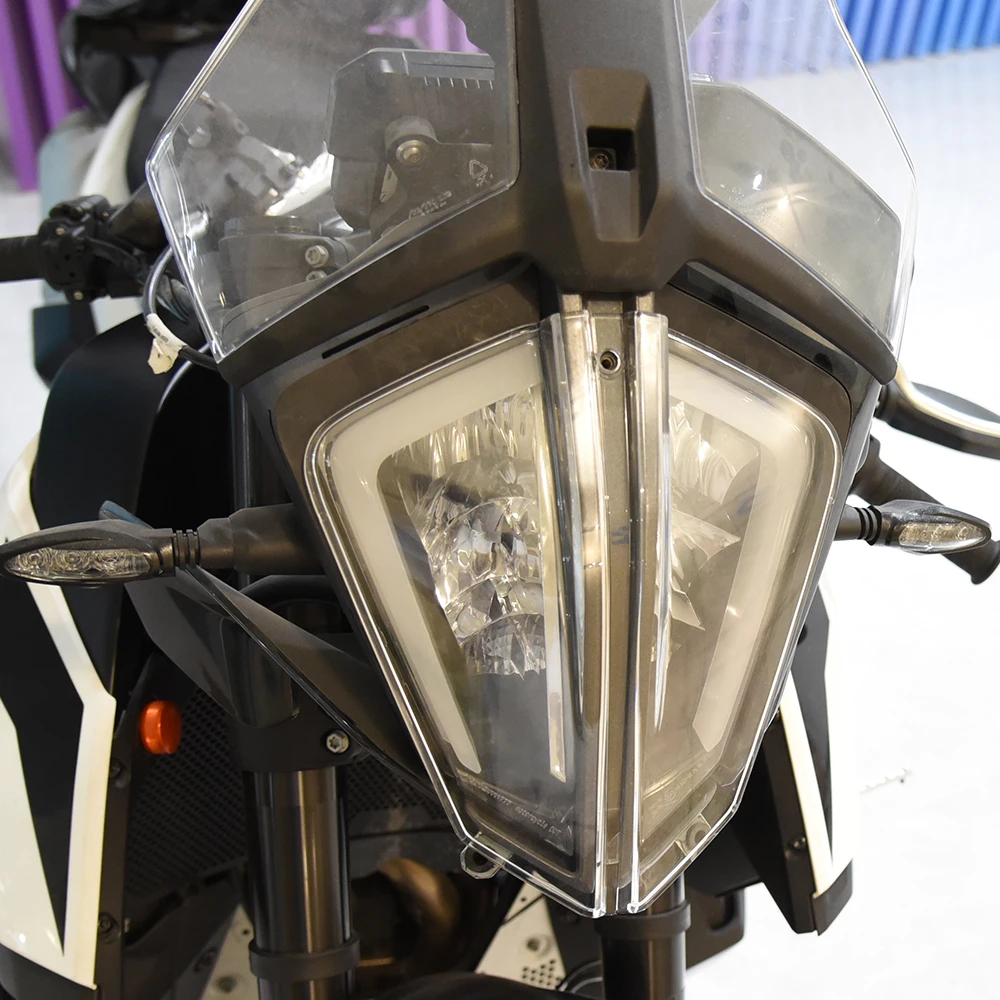 Headlight Protector Grille Guard Cover Protection Grill For 390 ADVENTURE 790 890 ADVENTURE S R 2019 2020 2021 390ADV Motorcycle
Headlight Protector Grille Guard Cover Protection Grill For 390 ADVENTURE 790 890 ADVENTURE S R 2019 2020 2021 390ADV Motorcycle