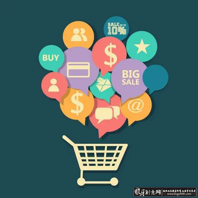Make up for the price difference based on the purchase of products or services by the store
Make up for the price difference based on the purchase of products or services by the store