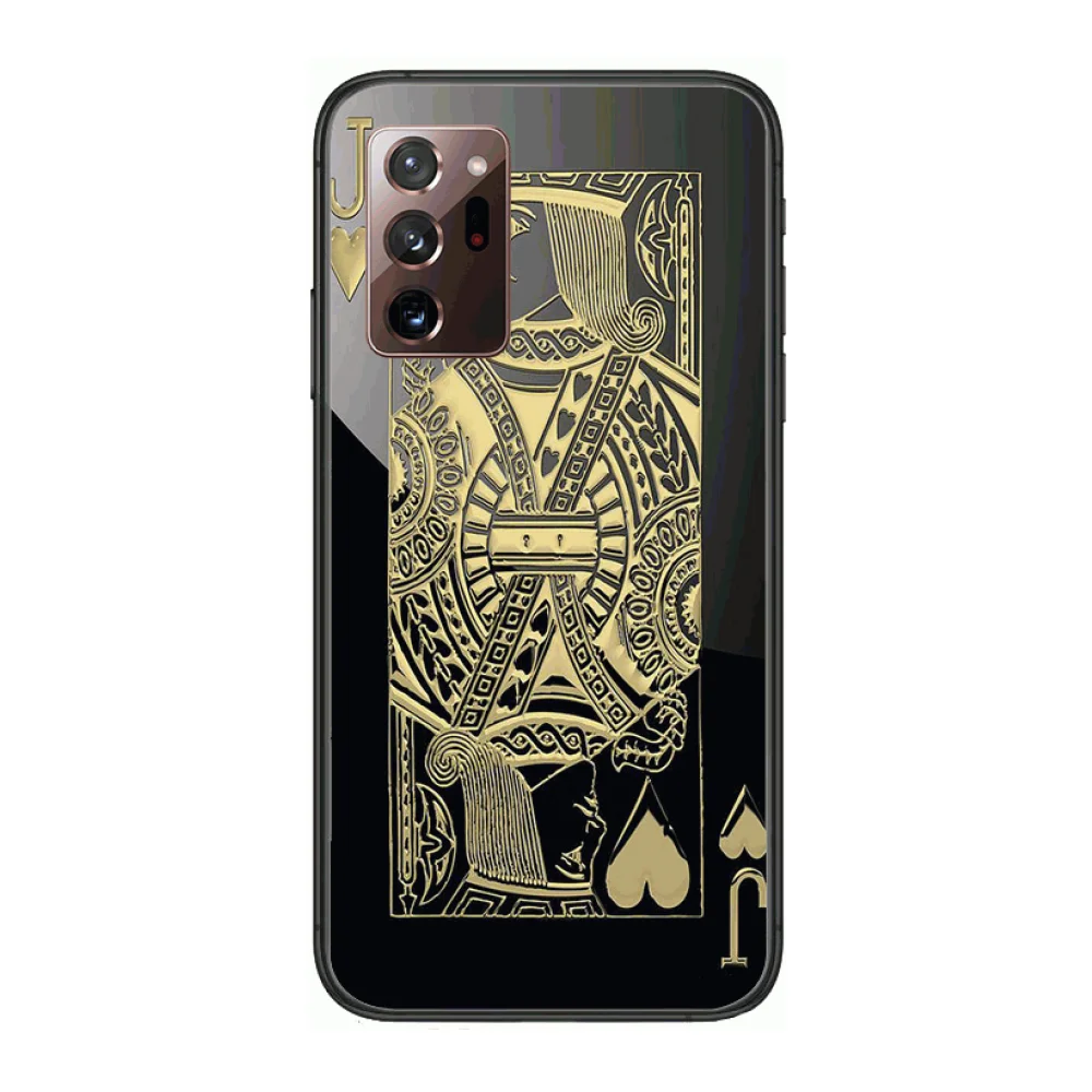 Delicate Beautiful Phone Case cover hull For SamSung note20 10 9 8 4 pro plus black prime soft bumper Transparent
Delicate Beautiful Phone Case cover hull For SamSung note20 10 9 8 4 pro plus black prime soft bumper Transparent