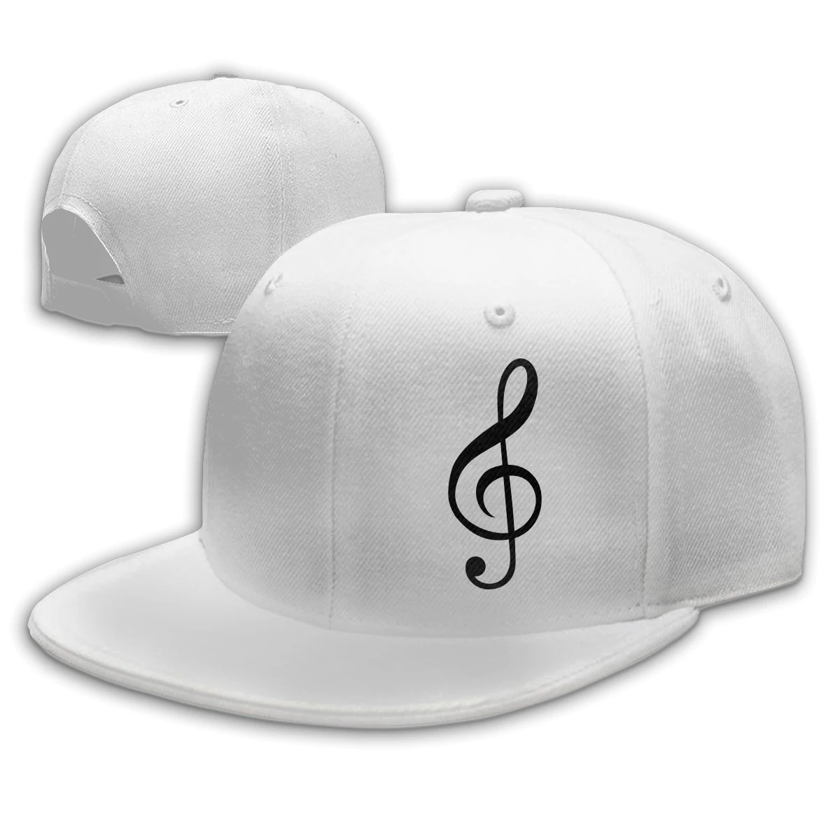 Bass Clef Music Logo T man's woman Fashionable breathable Baseball Cap
Bass Clef Music Logo T man's woman Fashionable breathable Baseball Cap