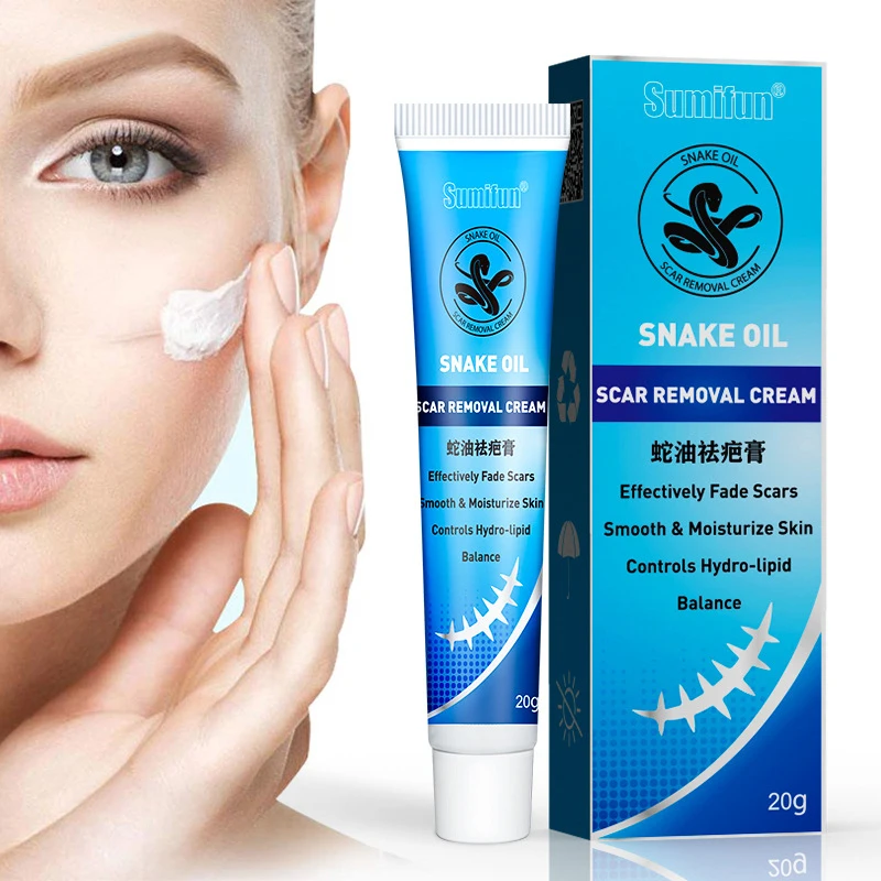 Scar Removal Cream Face Cream for Face Acne Scar Stretch Marks Remover Cream Skin Repair EY669
Scar Removal Cream Face Cream for Face Acne Scar Stretch Marks Remover Cream Skin Repair EY669