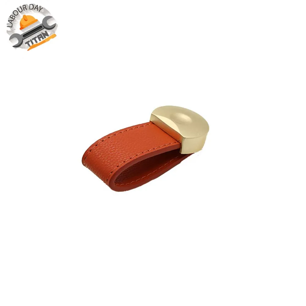 Single Hole Black White Zinc Alloy Ceramic Antique Copper Color Handle For Cabinet Door Drawer Handle HRJ8002
Single Hole Black White Zinc Alloy Ceramic Antique Copper Color Handle For Cabinet Door Drawer Handle HRJ8002