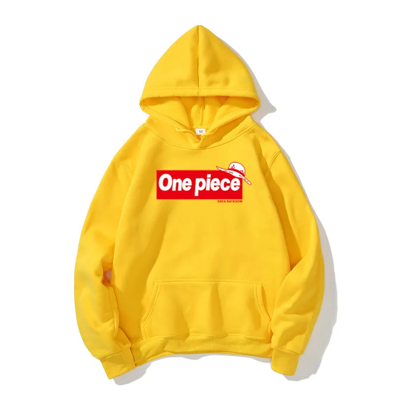2020 NEW Hoodies women/mens Long Sleeve hodies Pullovers Sweatshirts hoodie Women Men Casual hooded clothes unisex
2020 NEW Hoodies women/mens Long Sleeve hodies Pullovers Sweatshirts hoodie Women Men Casual hooded clothes unisex