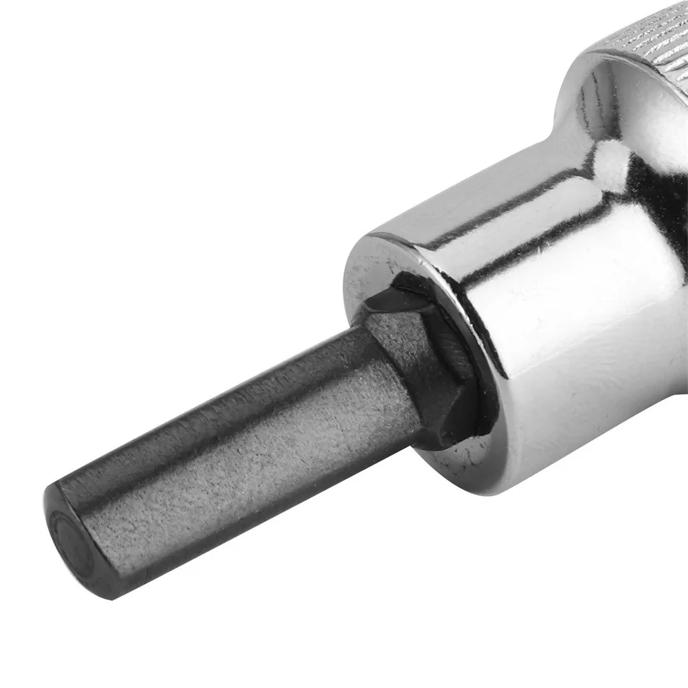 2pcs Car Drive Strut Nut Hub Clamp Spreader Remover Tool Fit For Car Repair Tool Equippments Spreader High Qaulity Parts
2pcs Car Drive Strut Nut Hub Clamp Spreader Remover Tool Fit For Car Repair Tool Equippments Spreader High Qaulity Parts