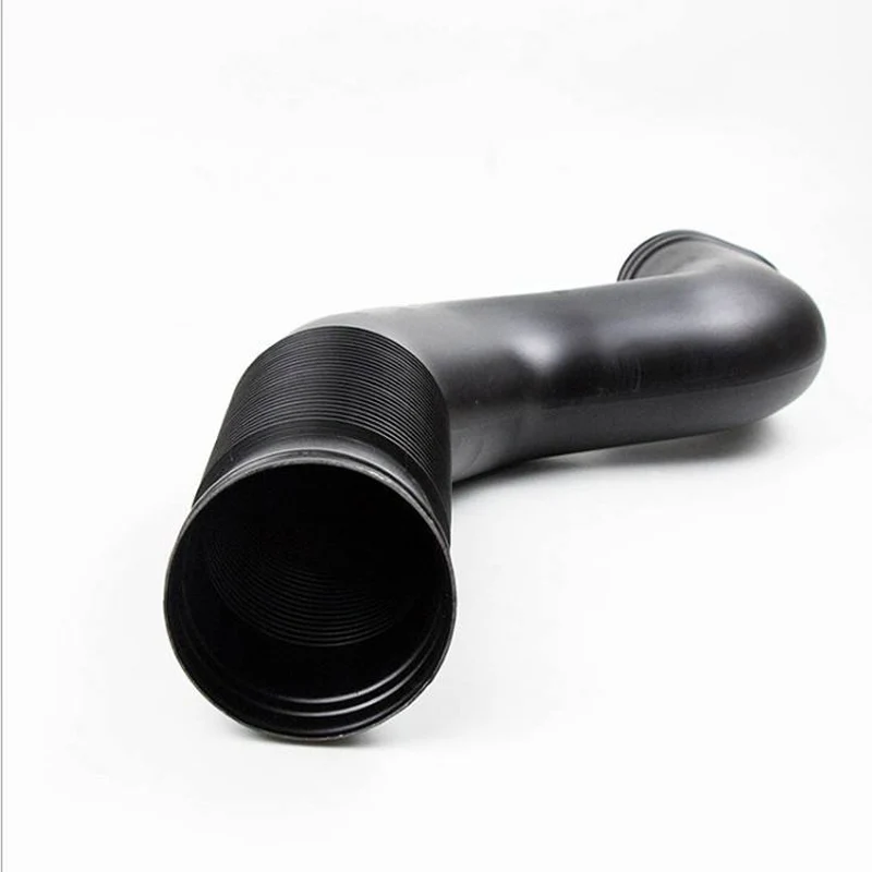 Автомобильная Воздушная трубка wR500mer ced enzR550 воздухозаборная труба воздушный фильтр Корпус шланг
Автомобильная Воздушная трубка wR500mer ced enzR550 воздухозаборная труба воздушный фильтр Корпус шланг