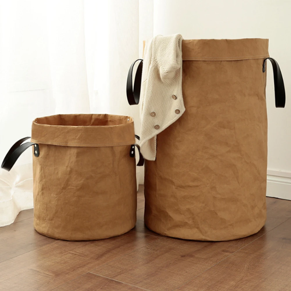 Waterproof Laundry Basket Dirty Cloth Basket Printing Organizer Storage Basket Large Save Space Clothes Basket Home Storage
Waterproof Laundry Basket Dirty Cloth Basket Printing Organizer Storage Basket Large Save Space Clothes Basket Home Storage