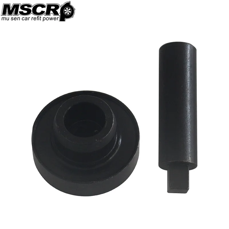 Inner Axle Seal Installefit for Ford Super Duty Dana 50 Dana 60 Axle, Oil Leaking The Ends of Front axle Tubes 1978-2016
Inner Axle Seal Installefit for Ford Super Duty Dana 50 Dana 60 Axle, Oil Leaking The Ends of Front axle Tubes 1978-2016