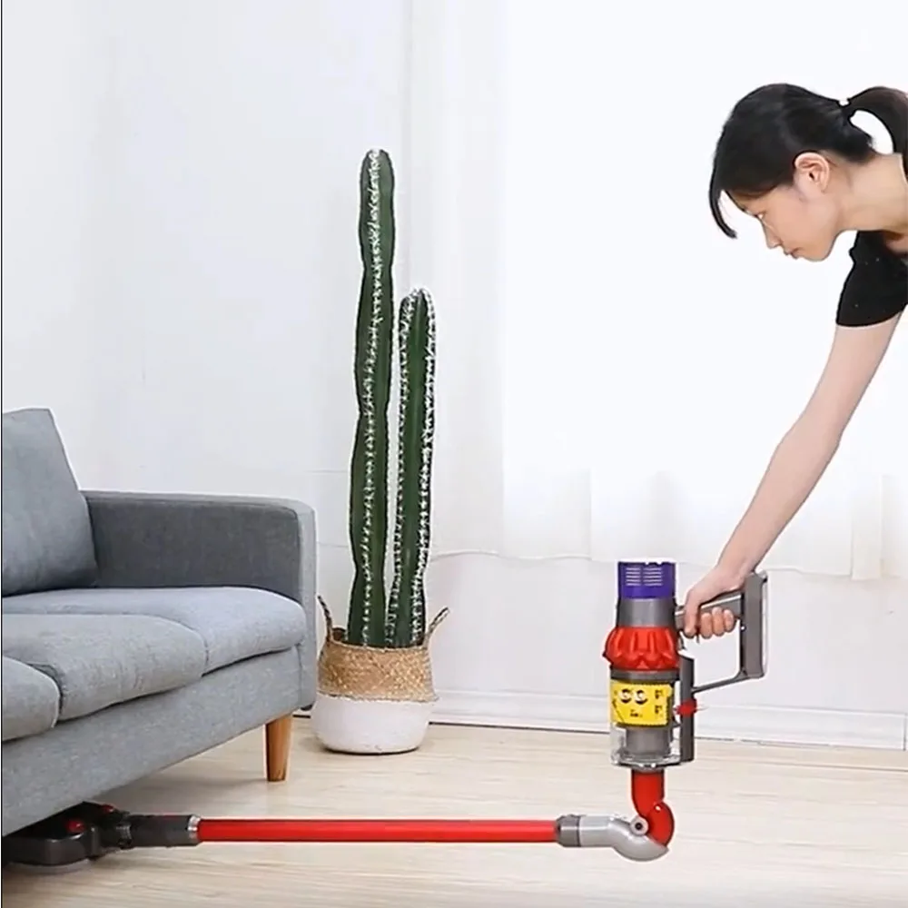 for Dyson V7 V8 V10 V11 Bottom Adapter Quick Release Tool Bottom Adapter 967762-01 Vacuum Cleaner Accessories
for Dyson V7 V8 V10 V11 Bottom Adapter Quick Release Tool Bottom Adapter 967762-01 Vacuum Cleaner Accessories