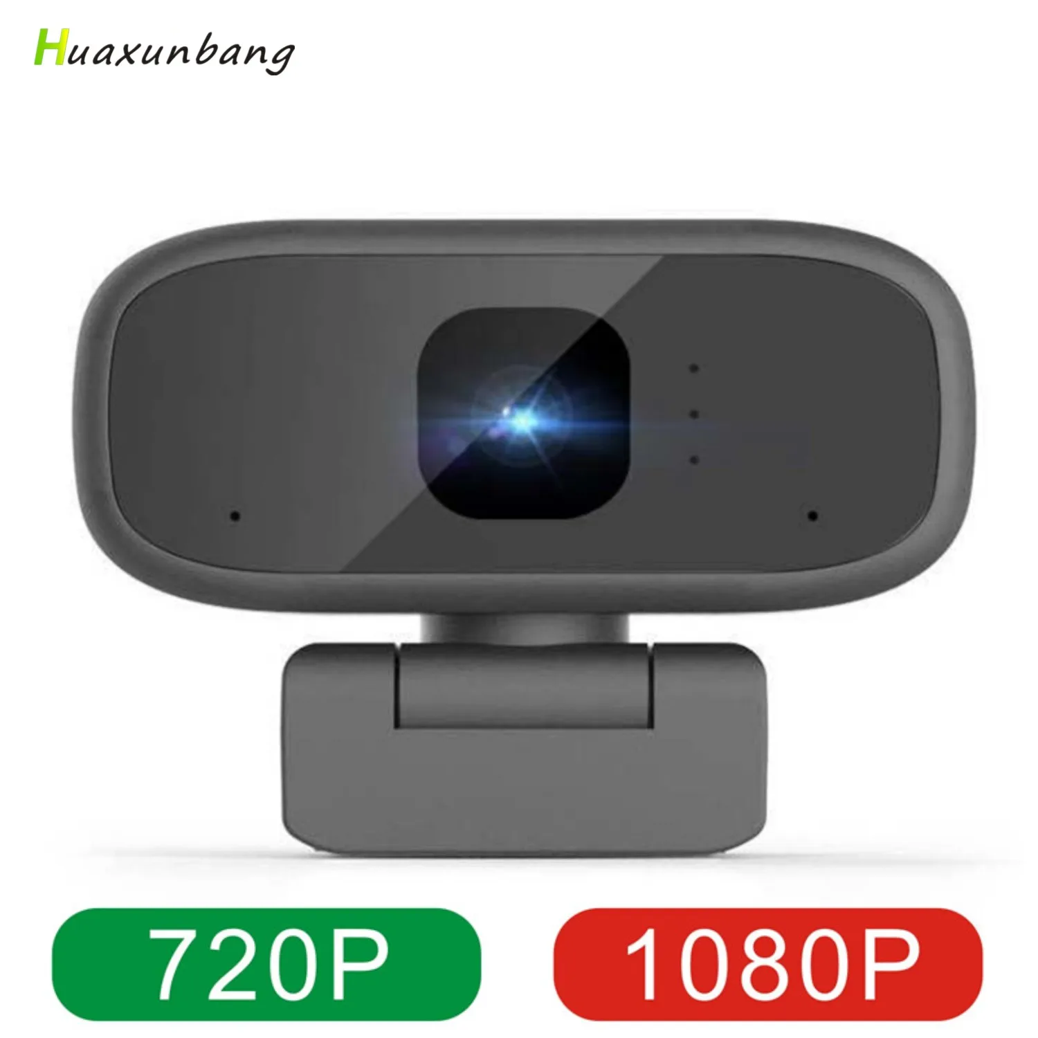 Webcam Web Camera 1080P 720P HD USB Cam Kit Gamer Camara Microfone Youtube Video Learning Webcan For PC Computer Laptop Notebook
Webcam Web Camera 1080P 720P HD USB Cam Kit Gamer Camara Microfone Youtube Video Learning Webcan For PC Computer Laptop Notebook