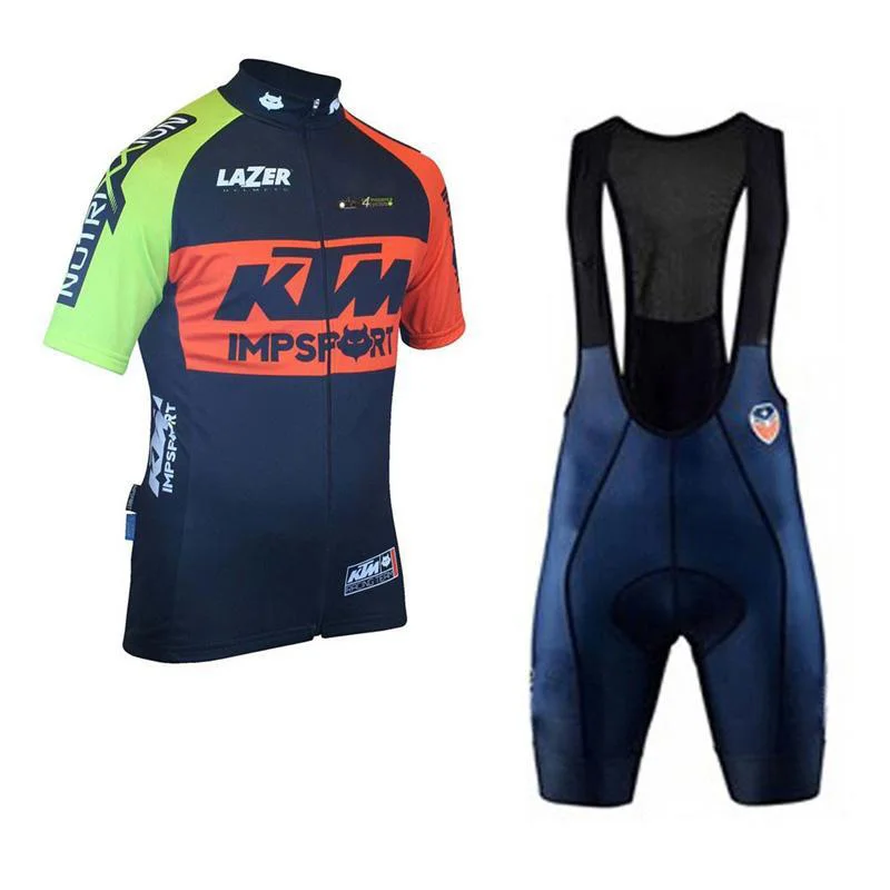 Set Short Sleeve Cycling Garment Anti-UV Bike Team Racing Cycling Clothes Men's Pro Bicycle Sportswear Cycling Jersey
Set Short Sleeve Cycling Garment Anti-UV Bike Team Racing Cycling Clothes Men's Pro Bicycle Sportswear Cycling Jersey