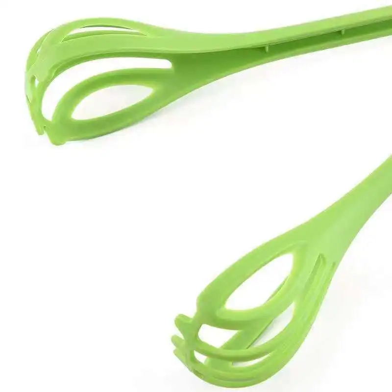 2-in-1 Multifunctional Manual Egg Beater Clips Mixer Tool Milk Cream Butter Whisk Kitchen Baking Utensil Gadgets
2-in-1 Multifunctional Manual Egg Beater Clips Mixer Tool Milk Cream Butter Whisk Kitchen Baking Utensil Gadgets